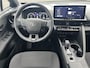 Toyota C-HR 2.0 Plug-in Hybrid 220 First Edition | Navigatie | Apple CarPlay/Android auto | 360 graden camera | Elektrische achterklep