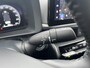 Toyota C-HR 2.0 Plug-in Hybrid 220 First Edition | Navigatie | Apple CarPlay/Android auto | 360 graden camera | Elektrische achterklep
