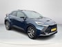 Toyota C-HR 2.0 Plug-in Hybrid 220 First Edition | Navigatie | Apple CarPlay/Android auto | 360 graden camera | Elektrische achterklep