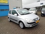 Hyundai Getz 1.1i Active Young km 92911