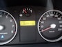 Hyundai Getz 1.1i Active Young km 92911