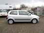 Hyundai Getz 1.1i Active Young km 92911