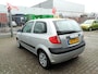 Hyundai Getz 1.1i Active Young km 92911