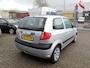 Hyundai Getz 1.1i Active Young km 92911