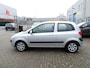 Hyundai Getz 1.1i Active Young km 92911