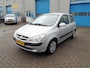 Hyundai Getz 1.1i Active Young km 92911