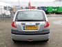 Hyundai Getz 1.1i Active Young km 92911