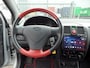 Hyundai Getz 1.1i Active Young km 92911