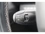 Peugeot 2008 1.2 PureTech Allure//Automaat//Pano//Camera!!