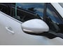 Peugeot 2008 1.2 PureTech Allure//Automaat//Pano//Camera!!
