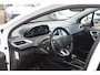 Peugeot 2008 1.2 PureTech Allure//Automaat//Pano//Camera!!