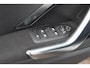 Peugeot 2008 1.2 PureTech Allure//Automaat//Pano//Camera!!