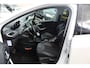 Peugeot 2008 1.2 PureTech Allure//Automaat//Pano//Camera!!