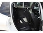 Peugeot 2008 1.2 PureTech Allure//Automaat//Pano//Camera!!