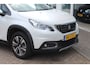 Peugeot 2008 1.2 PureTech Allure//Automaat//Pano//Camera!!