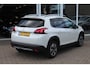 Peugeot 2008 1.2 PureTech Allure//Automaat//Pano//Camera!!