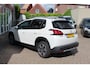 Peugeot 2008 1.2 PureTech Allure//Automaat//Pano//Camera!!