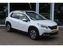 Peugeot 2008 1.2 PureTech Allure//Automaat//Pano//Camera!!