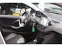 Peugeot 2008 1.2 PureTech Allure//Automaat//Pano//Camera!!