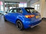 Audi A3 Sportback 1.4 TFSI Pro S-Line Automaat | Digital dashboard | Adaptieve cruise control | Apple carplay | Climate control | Half-Lederen bekleding | Navigatie | Matrix LED