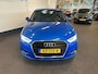 Audi A3 Sportback 1.4 TFSI Pro S-Line Automaat | Digital dashboard | Adaptieve cruise control | Apple carplay | Climate control | Half-Lederen bekleding | Navigatie | Matrix LED
