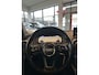 Audi A3 Sportback 1.4 TFSI Pro S-Line Automaat | Digital dashboard | Adaptieve cruise control | Apple carplay | Climate control | Half-Lederen bekleding | Navigatie | Matrix LED