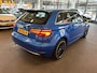 Audi A3 Sportback 1.4 TFSI Pro S-Line Automaat | Digital dashboard | Adaptieve cruise control | Apple carplay | Climate control | Half-Lederen bekleding | Navigatie | Matrix LED