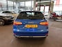 Audi A3 Sportback 1.4 TFSI Pro S-Line Automaat | Digital dashboard | Adaptieve cruise control | Apple carplay | Climate control | Half-Lederen bekleding | Navigatie | Matrix LED