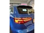 Audi A3 Sportback 1.4 TFSI Pro S-Line Automaat | Digital dashboard | Adaptieve cruise control | Apple carplay | Climate control | Half-Lederen bekleding | Navigatie | Matrix LED