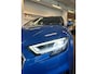 Audi A3 Sportback 1.4 TFSI Pro S-Line Automaat | Digital dashboard | Adaptieve cruise control | Apple carplay | Climate control | Half-Lederen bekleding | Navigatie | Matrix LED