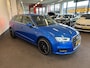 Audi A3 Sportback 1.4 TFSI Pro S-Line Automaat | Digital dashboard | Adaptieve cruise control | Apple carplay | Climate control | Half-Lederen bekleding | Navigatie | Matrix LED
