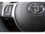 Toyota Yaris 1.5 Hybrid Aspiration CLIMA EL-RAMEN LM-VELGEN