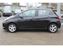 Toyota Yaris 1.5 Hybrid Aspiration CLIMA EL-RAMEN LM-VELGEN