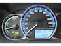 Toyota Yaris 1.5 Hybrid Aspiration CLIMA EL-RAMEN LM-VELGEN
