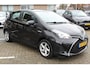 Toyota Yaris 1.5 Hybrid Aspiration CLIMA EL-RAMEN LM-VELGEN