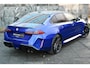 BMW M5 Sedan M5 Marina-bay-bla|Carbon Exterieur|Keramisch|BTW|