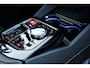 BMW M5 Sedan M5 Marina-bay-bla|Carbon Exterieur|Keramisch|BTW|