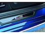 BMW M5 Sedan M5 Marina-bay-bla|Carbon Exterieur|Keramisch|BTW|