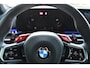 BMW M5 Sedan M5 Marina-bay-bla|Carbon Exterieur|Keramisch|BTW|
