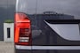 Volkswagen Transporter T6.1 Caravelle DSG 150pk Dubb. Cab. L2 /20 LM/Verlaagd/LED/Trekh