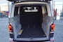 Volkswagen Transporter T6.1 Caravelle DSG 150pk Dubb. Cab. L2 /20 LM/Verlaagd/LED/Trekh