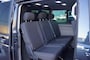 Volkswagen Transporter T6.1 Caravelle DSG 150pk Dubb. Cab. L2 /20 LM/Verlaagd/LED/Trekh