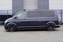 Volkswagen Transporter T6.1 Caravelle DSG 150pk Dubb. Cab. L2 /20 LM/Verlaagd/LED/Trekh