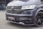 Volkswagen Transporter T6.1 Caravelle DSG 150pk Dubb. Cab. L2 /20 LM/Verlaagd/LED/Trekh