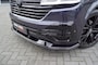 Volkswagen Transporter T6.1 Caravelle DSG 150pk Dubb. Cab. L2 /20 LM/Verlaagd/LED/Trekh