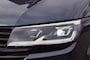 Volkswagen Transporter T6.1 Caravelle DSG 150pk Dubb. Cab. L2 /20 LM/Verlaagd/LED/Trekh