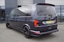Volkswagen Transporter T6.1 Caravelle DSG 150pk Dubb. Cab. L2 /20 LM/Verlaagd/LED/Trekh