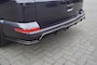 Volkswagen Transporter T6.1 Caravelle DSG 150pk Dubb. Cab. L2 /20 LM/Verlaagd/LED/Trekh