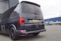 Volkswagen Transporter T6.1 Caravelle DSG 150pk Dubb. Cab. L2 /20 LM/Verlaagd/LED/Trekh