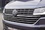Volkswagen Transporter T6.1 Caravelle DSG 150pk Dubb. Cab. L2 /20 LM/Verlaagd/LED/Trekh